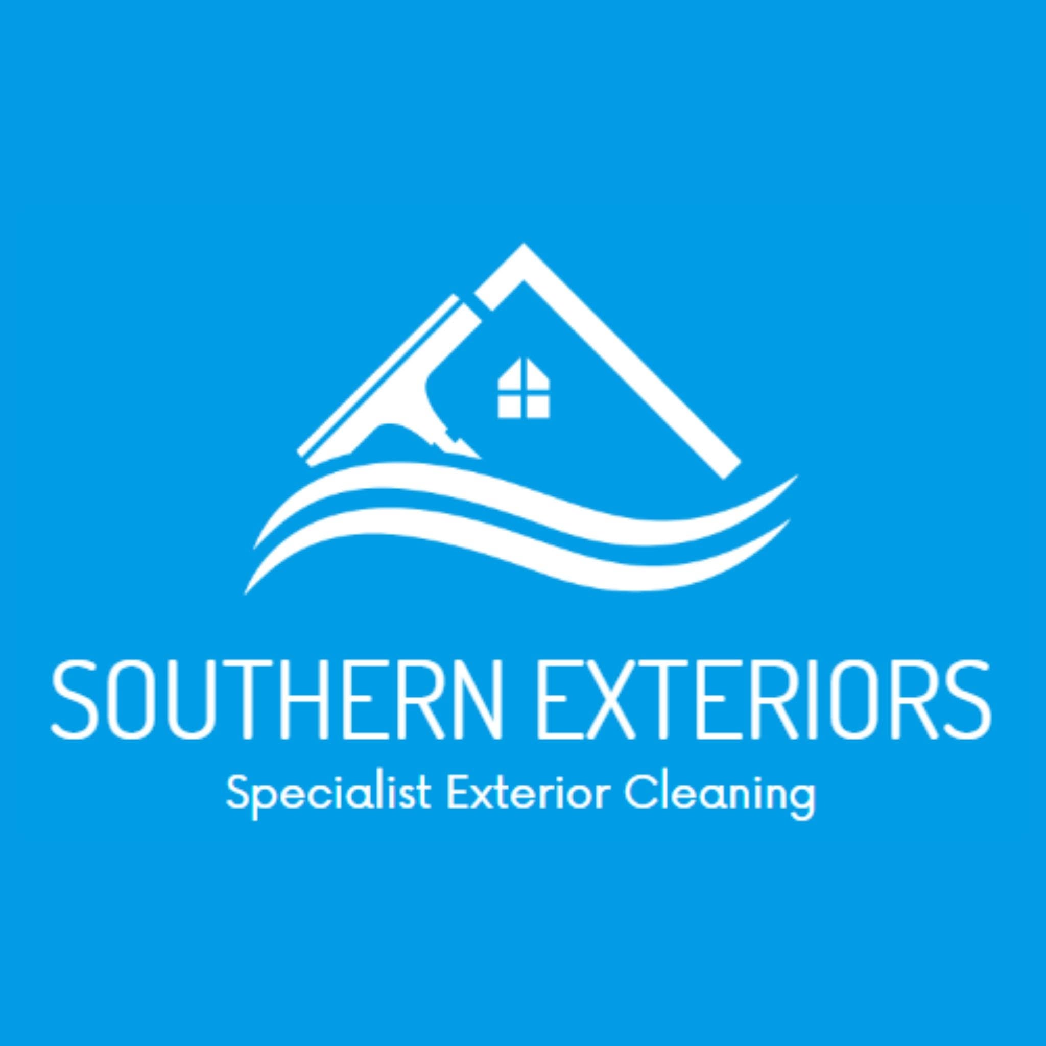 Southern Exteriors